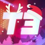 火力苏打国际版(T3 Arena) 1.42.2015089安卓版