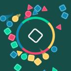 无限破坏最新版(InfiniteDestruction) 3.0安卓版