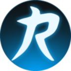 Rexuiz联机版最新版 1.0安卓版