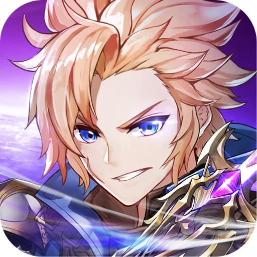 云上城之歌国际版 38.0.0最新版