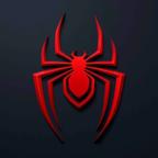 漫威蜘蛛侠迈尔斯自制版（SpiderMan PS4） 1.0安卓版