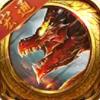 宏通火龙正式版 1.0.0安卓版
