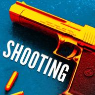 Shooting Terrorist Strike: Free FPS Shooting Game(射击恐怖袭击无限金币版) 1.1.2最新版