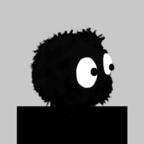 Scream Jumper(尖叫跳线破解版) 10最新版