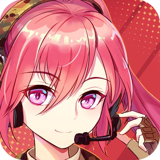 末日帝国手游安卓版 1.300.301最新版