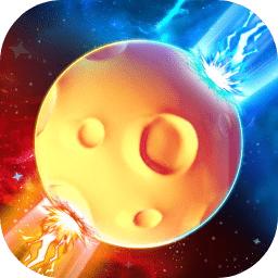 球球连连看手机版 1.00安卓版