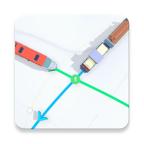 火车调度员最新版 1.11安卓版