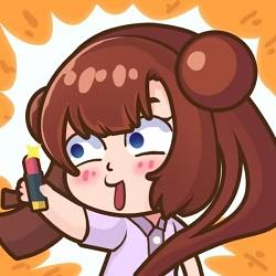 解压物语 1.0安卓版