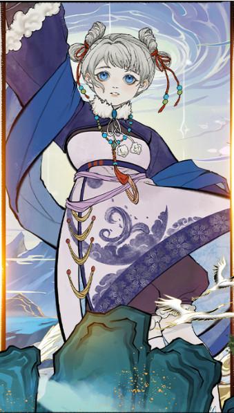 御剑封魔手游 1.2.6安卓版 1.2.6安卓版 1.2.6安卓版 1.2.6安卓版