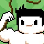 rerail手游 1.0安卓版