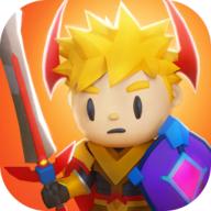 勇者大人我方了 1.0.7安卓版