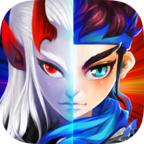 兽化三国游戏 8.0最新版