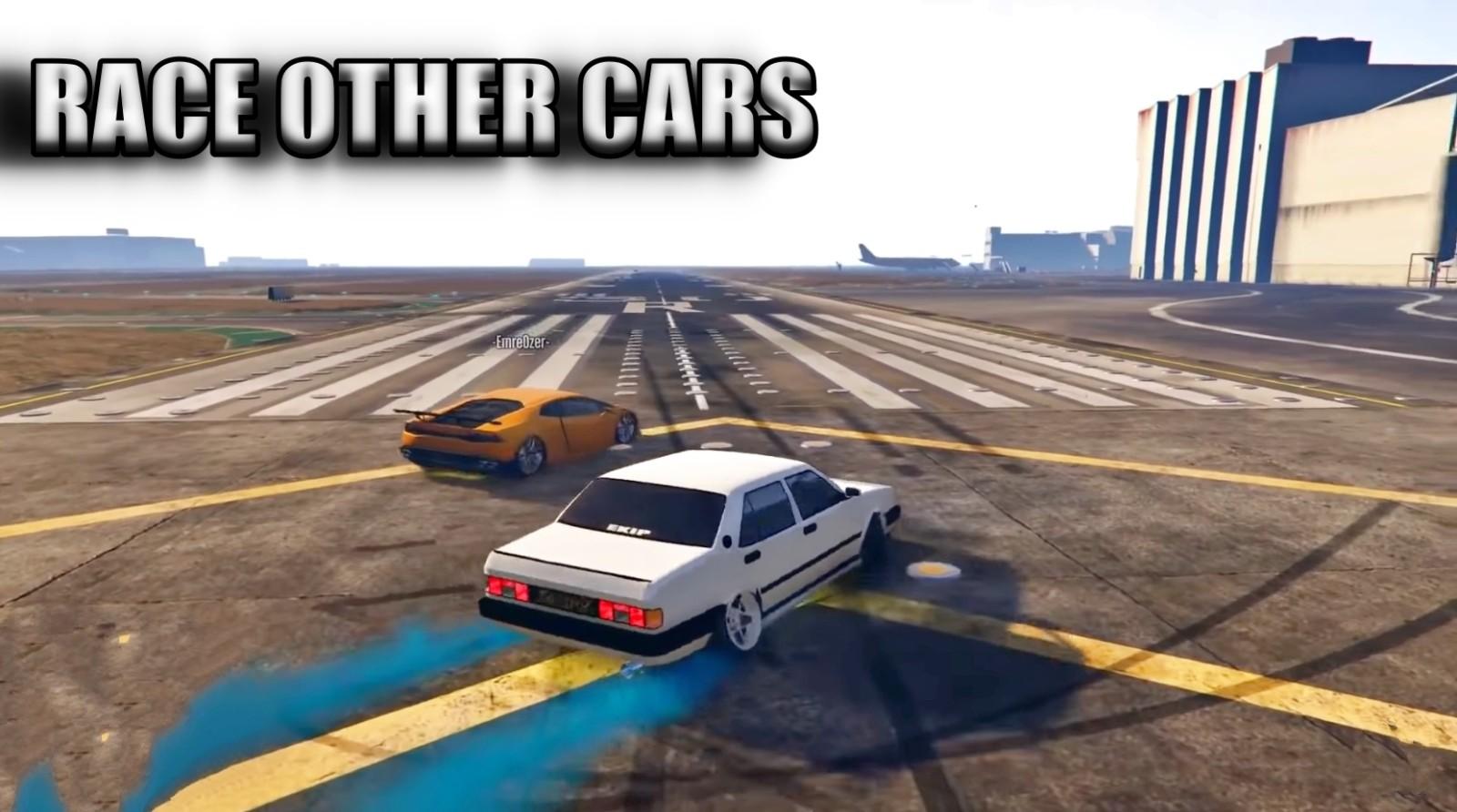 魔界战记4重温承诺最新版(Disgaea4) 1.0.4手机版