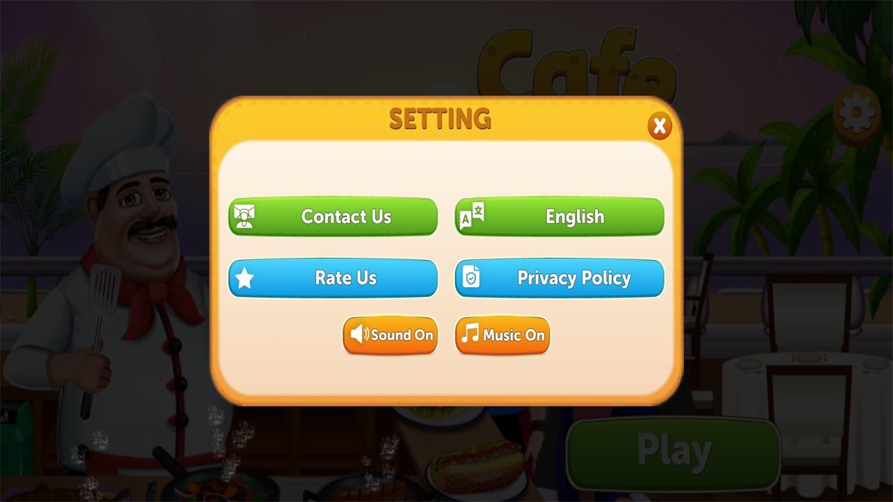 汉堡店汉堡制作烹饪手游(Burger Shop) 2.9.3安卓版 2.9.3安卓版 2.9.3安卓版 2.9.3安卓版 2.9.3安卓版 2.9.3安卓版 2.9.3安卓版 2.9.3安卓版 2.9.3安卓版 2.9.3安卓版 2.9.3安卓版