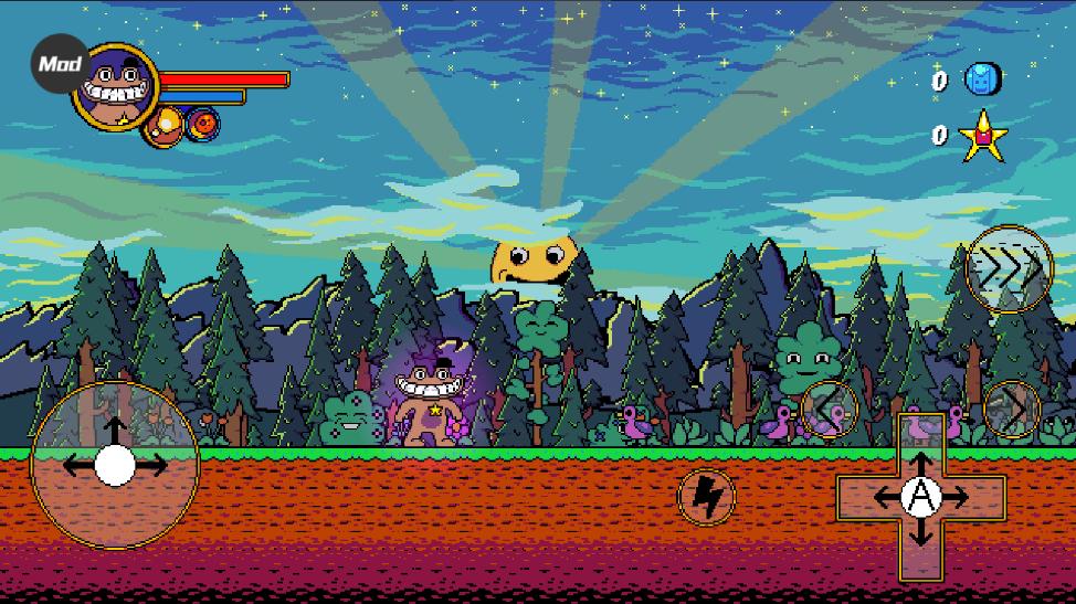 失踪的班班内置菜单最新版本2025 1.1.2安卓版 1.1.2安卓版 1.1.2安卓版 1.1.2安卓版 1.1.2安卓版