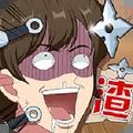 海王修炼手册官方版 1.0.0安卓版