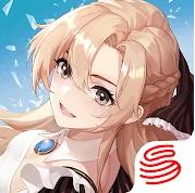 永远的7日之都日版 1.138.468最新版本