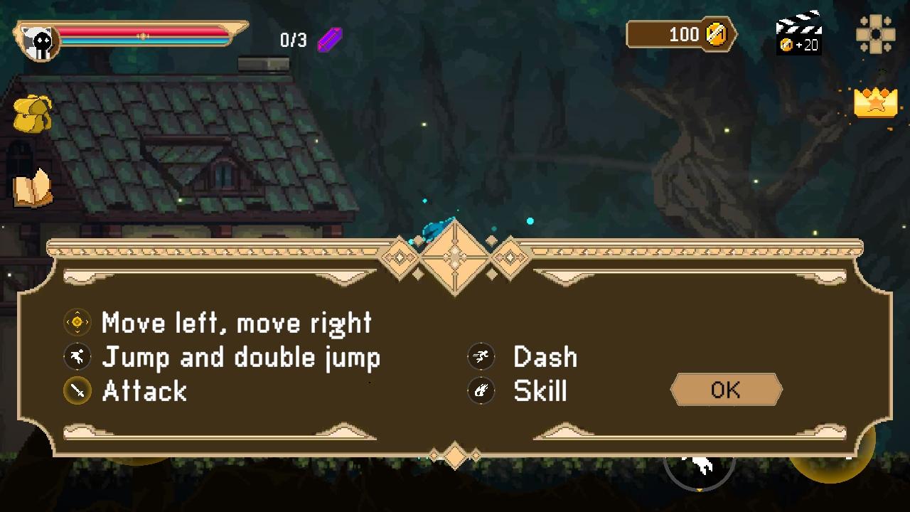 法师遗产像素冒险手游 1.1.1安卓版 1.1.1安卓版 1.1.1安卓版 1.1.1安卓版 1.1.1安卓版 1.1.1安卓版 1.1.1安卓版 1.1.1安卓版