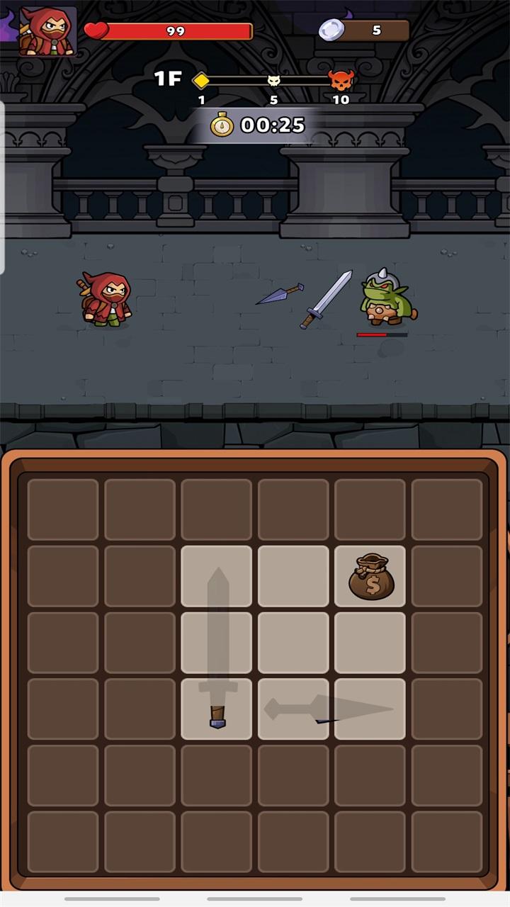 装备战士内购版 2.2.7安卓版 2.2.7安卓版 2.2.7安卓版 2.2.7安卓版 2.2.7安卓版 2.2.7安卓版