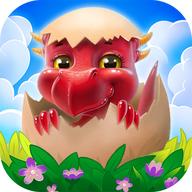 萌宠进化论游戏 1.02.009安卓版