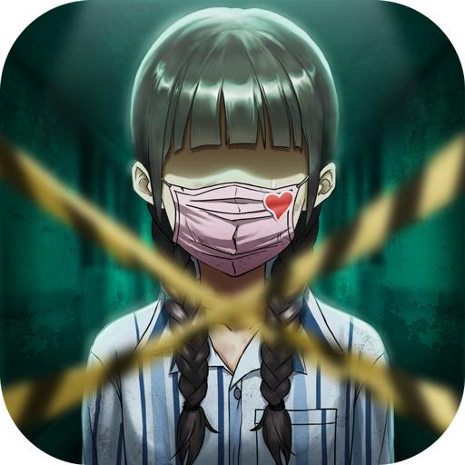 山村老屋2无限提示版 1.2完整版