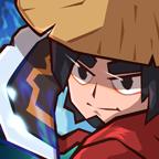 少侠好刀法官方版 1.0.2最新版