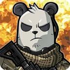 物种战争无限金币无限生命版 1.5.2无敌版