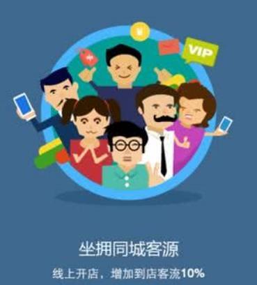 点评管家 点评管家