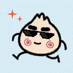 包子大作战游戏 1.0安卓版