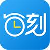 每刻兼职 4.0.20210307安卓版