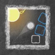 抓住那道光(Capture the light) 1.0.1安卓版