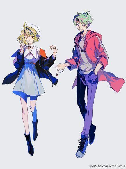 克苏鲁神话疯狂低语最新版 1.0.7中文版