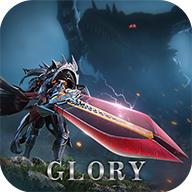 战神奇迹 1.0.29安卓版