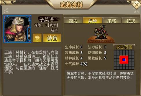 归离九阙最新版本 100.15.34版本 100.15.34版本 100.15.34版本 100.15.34版本 100.15.34版本 100.15.34版本 100.15.34版本 100.15.34版本 100.15.34版本 100.15.34版本 100.15.34版本 100.15.34版本 100.15.34版本 100.15.34版本 100.15.34版本 100.15.34版本