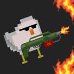 沙盒世界汉化版最新版本 0.8.4安卓版