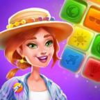 旅行爆炸无限金币版 1.5.1安卓版