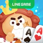 LINE超大富豪手游 1.0.5中文版