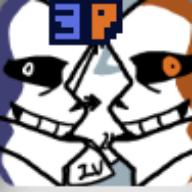 AU对决最新版 1.0安卓版