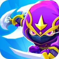 刀锋忍者(Blade ninja-RPG) 1.0.7安卓版