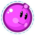 霍基2（钥匙使用不减） 1.7.5破解版