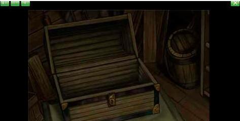 米勒山庄安卓版 1.00.30-patreon手机版 1.00.30-patreon手机版 1.00.30-patreon手机版 1.00.30-patreon手机版 1.00.30-patreon手机版 1.00.30-patreon手机版 1.00.30-patreon手机版 1.00.30-patreon手机版 1.00.30-patreon手机版 1.00.30-patreon手机版 1.00.30-patreon手机版 1.00.30-patreon手机版 1.00.30-patreon手机版 1.00.30-patreon手机版