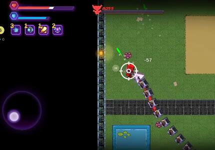 机动装甲超时空之门最新版 0.6.1手机版最新版 0.6.1手机版最新版 0.6.1手机版