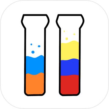 开心倒水大师小游戏 1.0.130安卓版