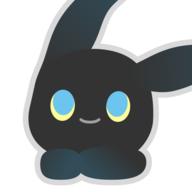 幻场最新版 1.14.0安卓版