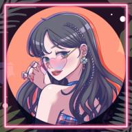 城市爱豆手游 1.0.2安卓版