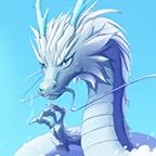 合成神龙凤凰破解版免广告 1.0安卓版