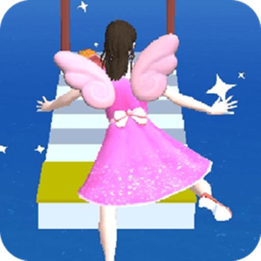 拯救花花 1.1.3安卓版