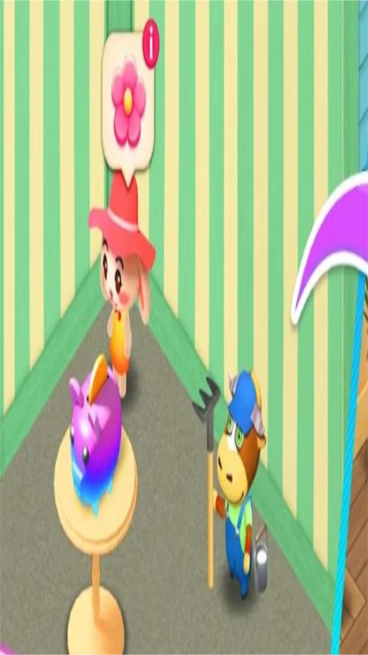 合并岛(Merge Isle) 1.0.2安卓版