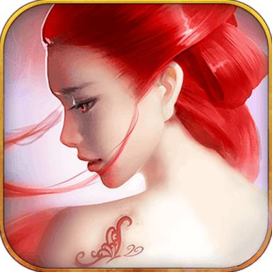 三国美人志安卓版 1.002最新版