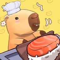 烹饪王国免广告版 1.0.68中文版